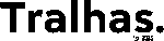Tralhas